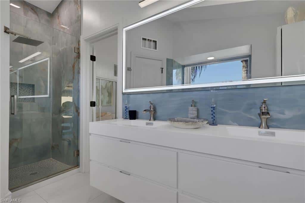 1148 Jardin Dr, Naples, photo 16
