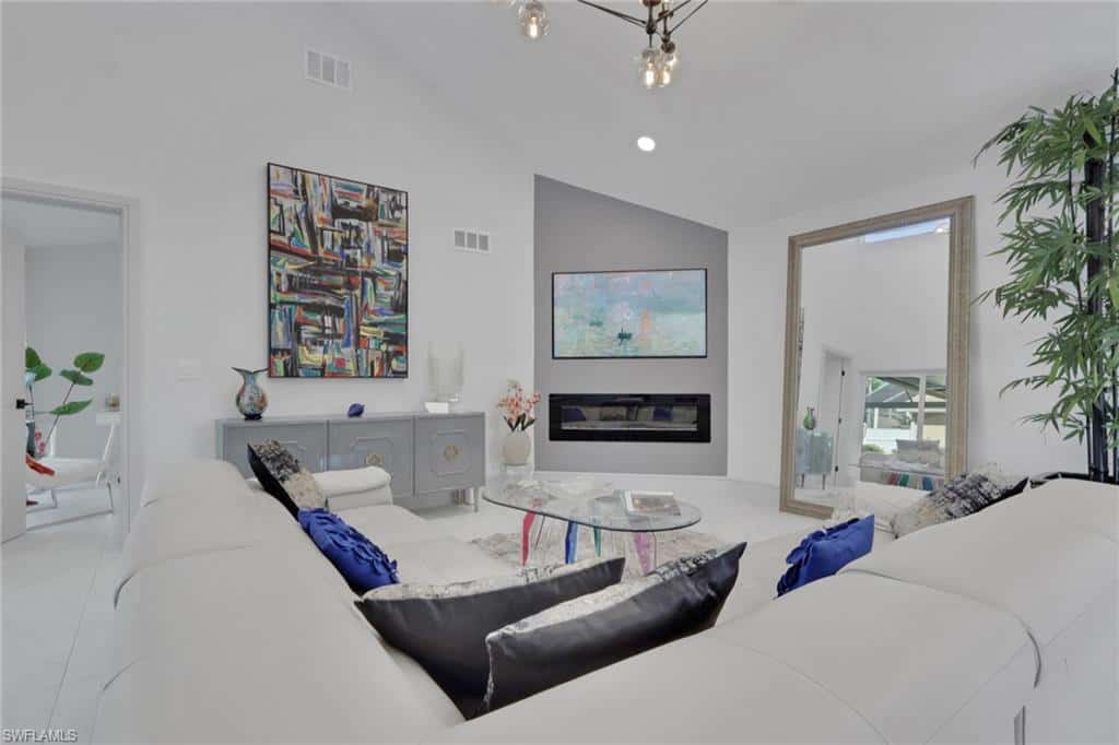 1148 Jardin Dr, Naples, photo 12