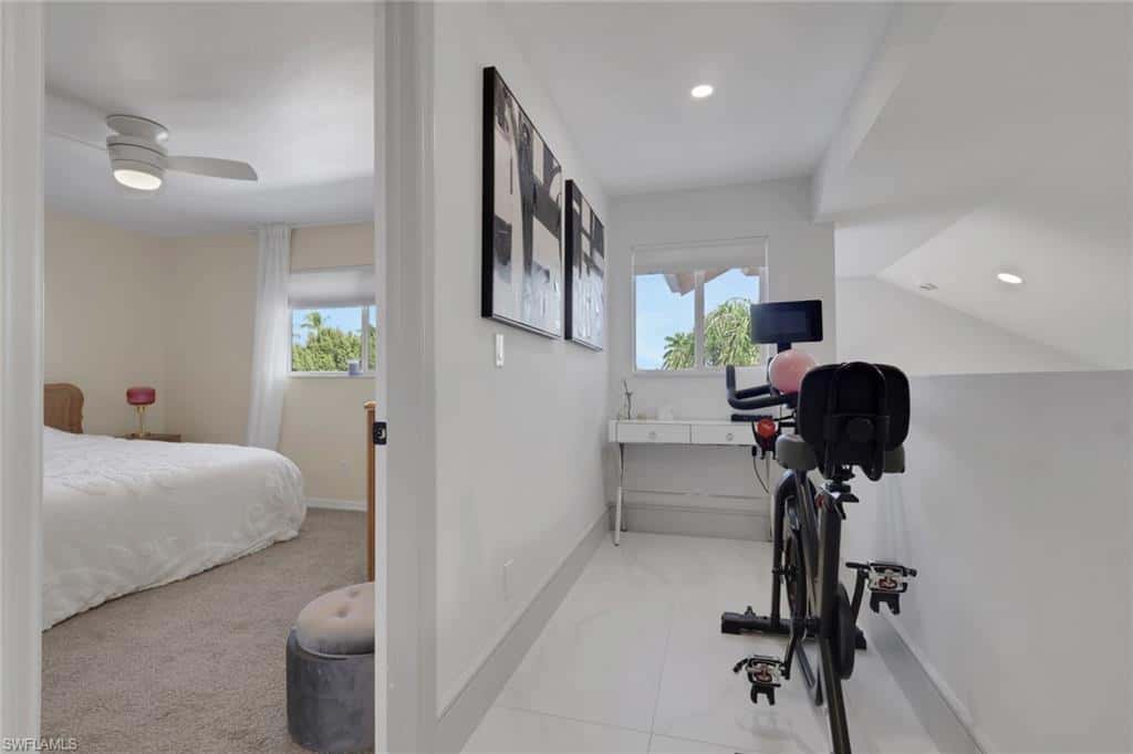 1148 Jardin Dr, Naples, photo 26