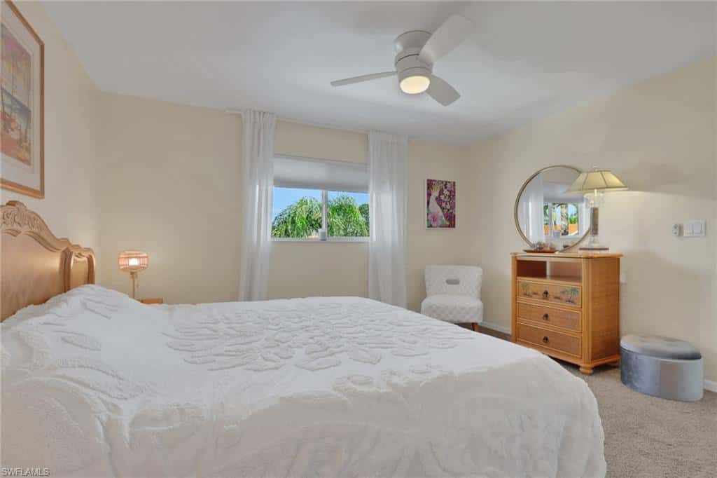 1148 Jardin Dr, Naples, photo 22