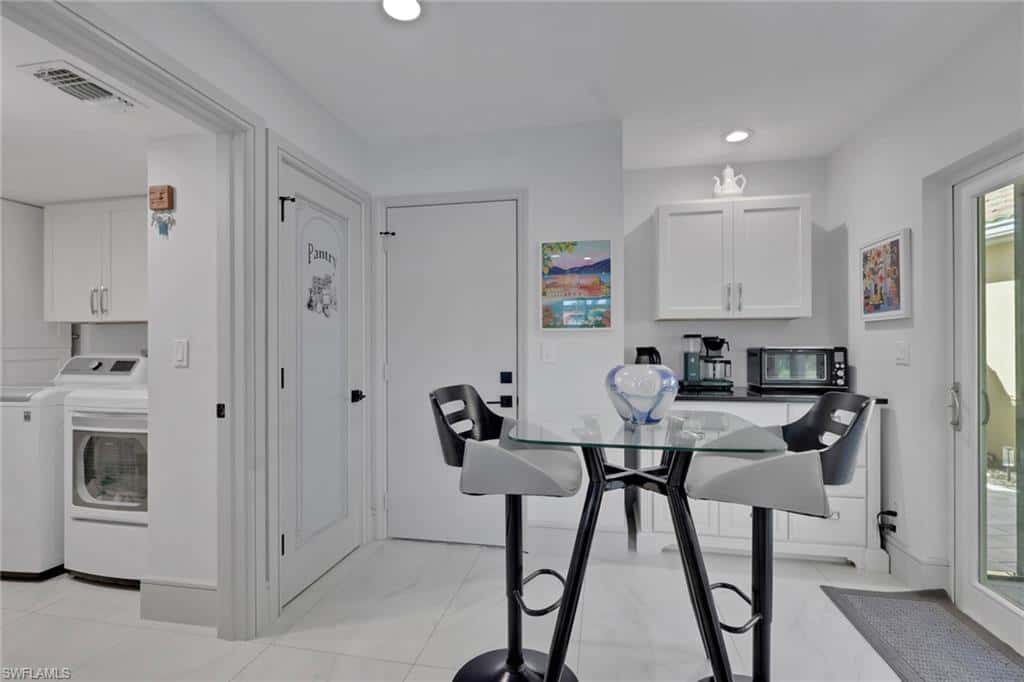 1148 Jardin Dr, Naples, photo 7
