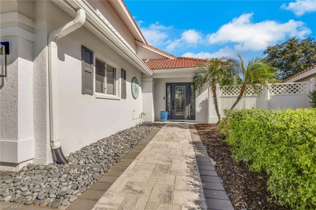 1148 Jardin Dr, Naples, photo 36