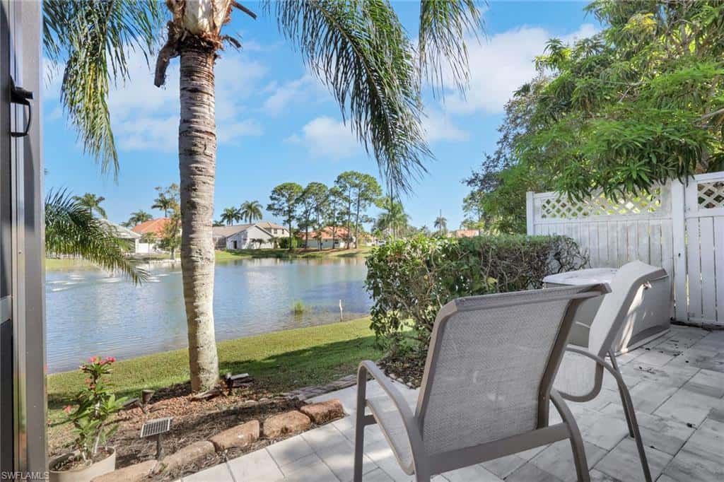 1148 Jardin Dr, Naples, photo 32