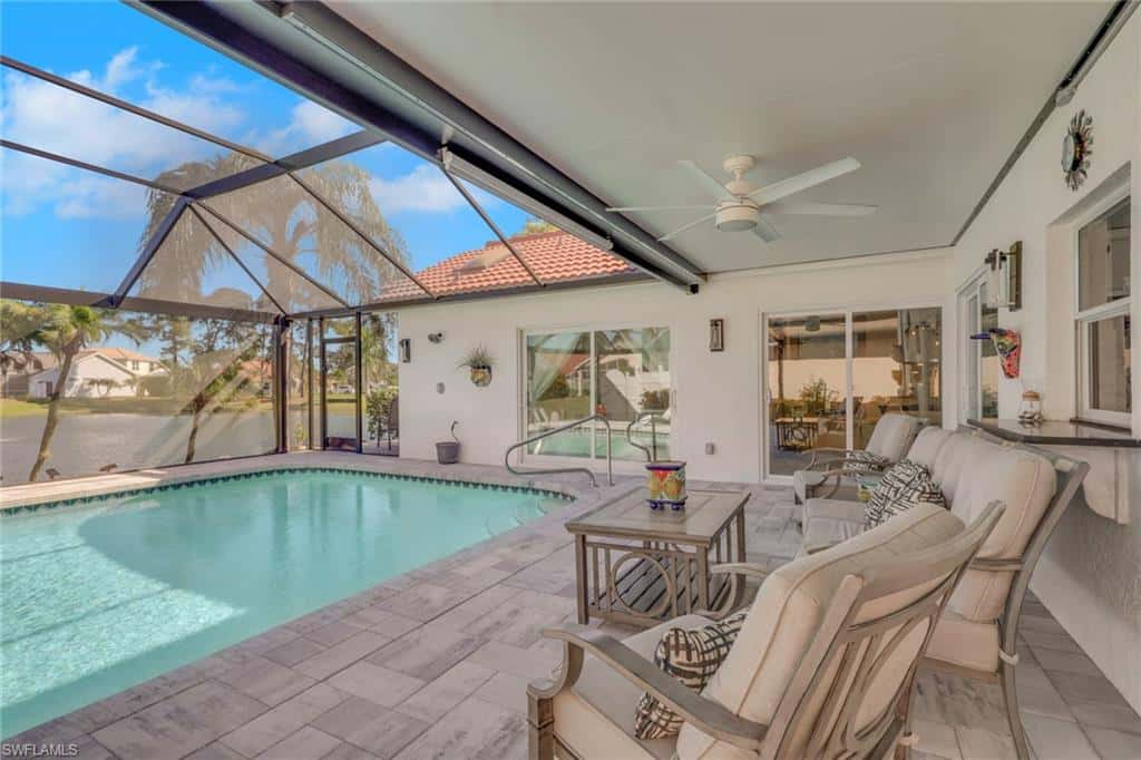 1148 Jardin Dr, Naples, photo 28