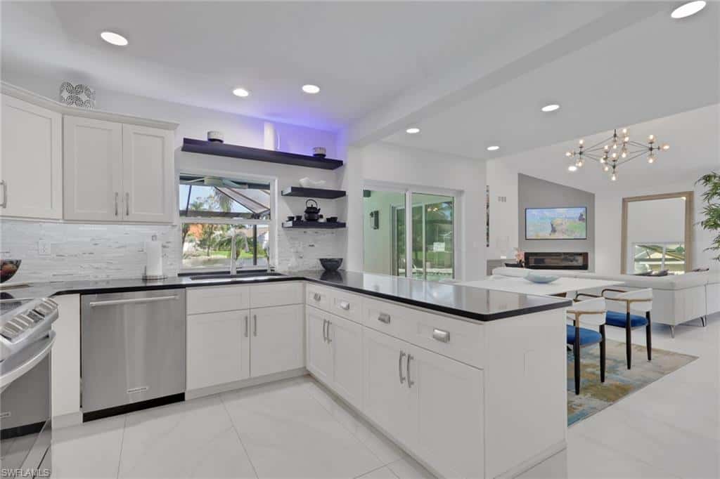 1148 Jardin Dr, Naples, photo 5