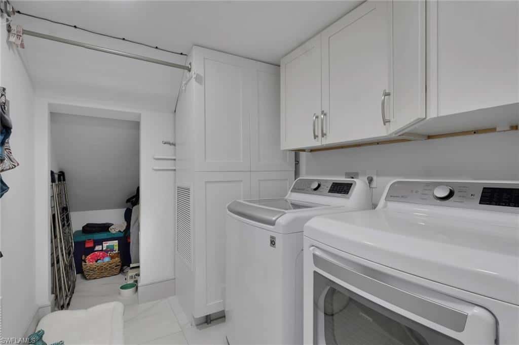 1148 Jardin Dr, Naples, photo 20