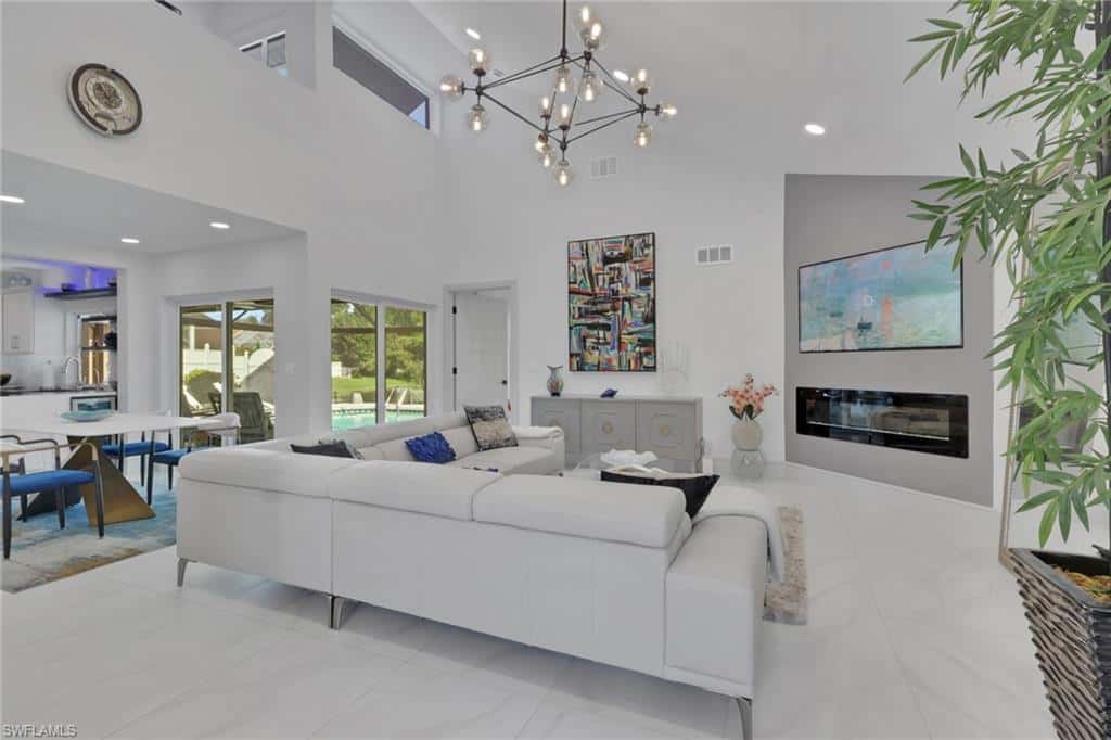 1148 Jardin Dr, Naples, photo 9