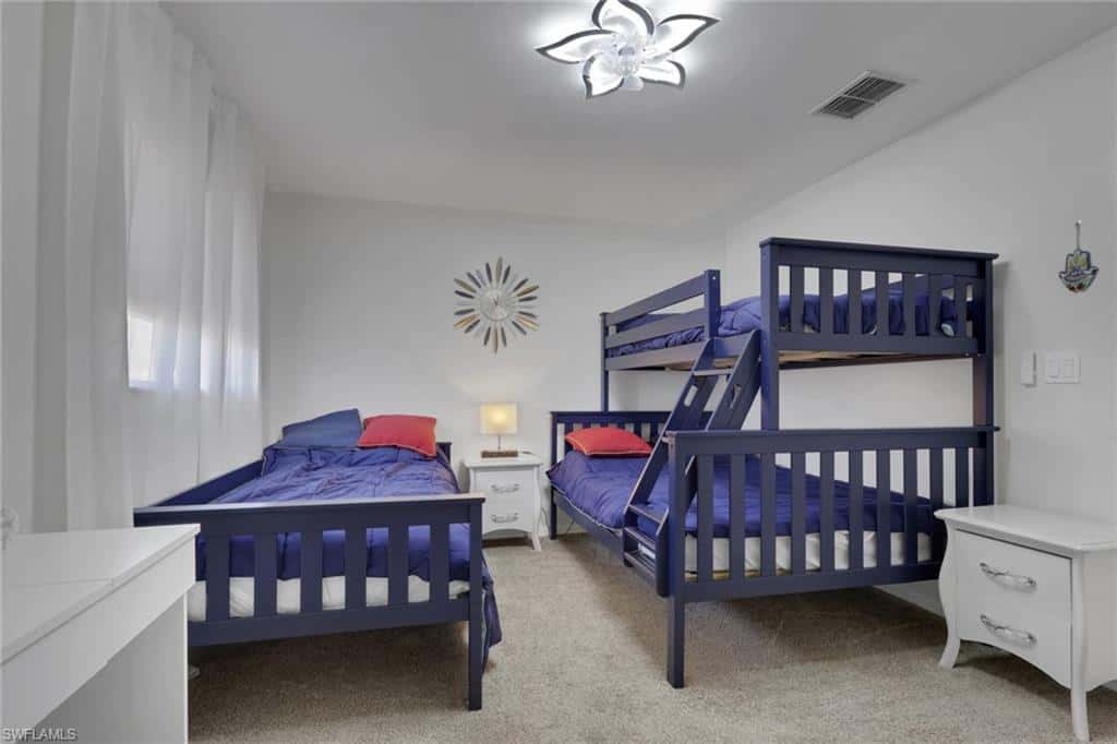 1148 Jardin Dr, Naples, photo 24