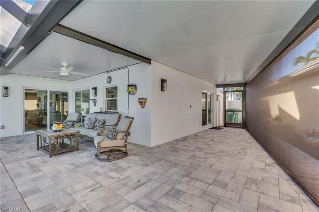 1148 Jardin Dr, Naples, photo 30