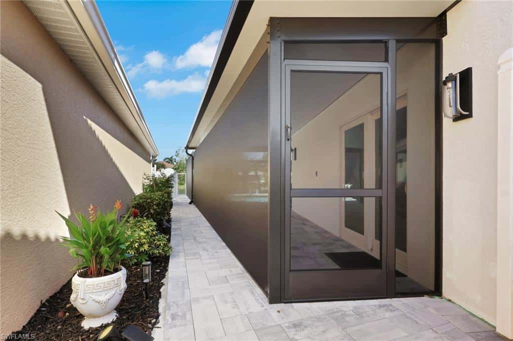 1148 Jardin Dr, Naples, photo 34