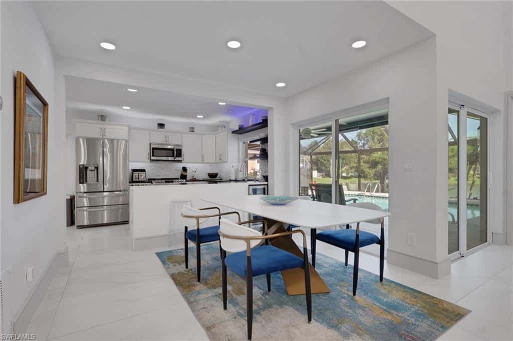 1148 Jardin Dr, Naples, photo 10