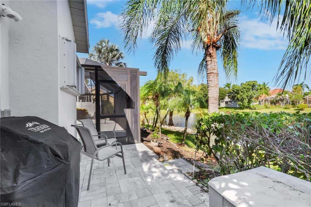 1148 Jardin Dr, Naples, photo 33
