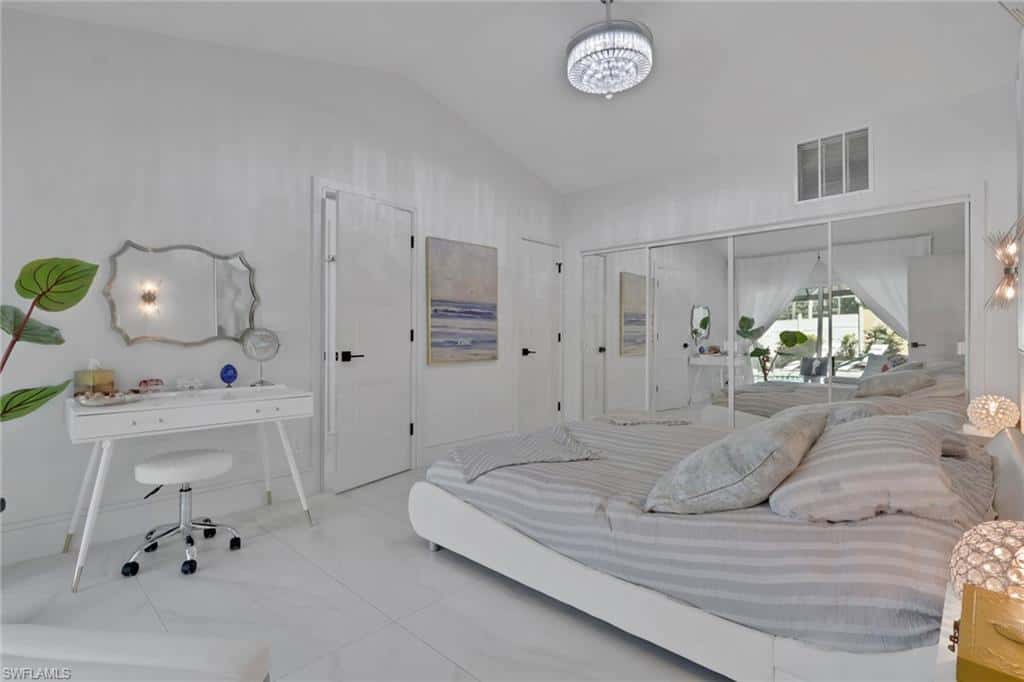 1148 Jardin Dr, Naples, photo 14