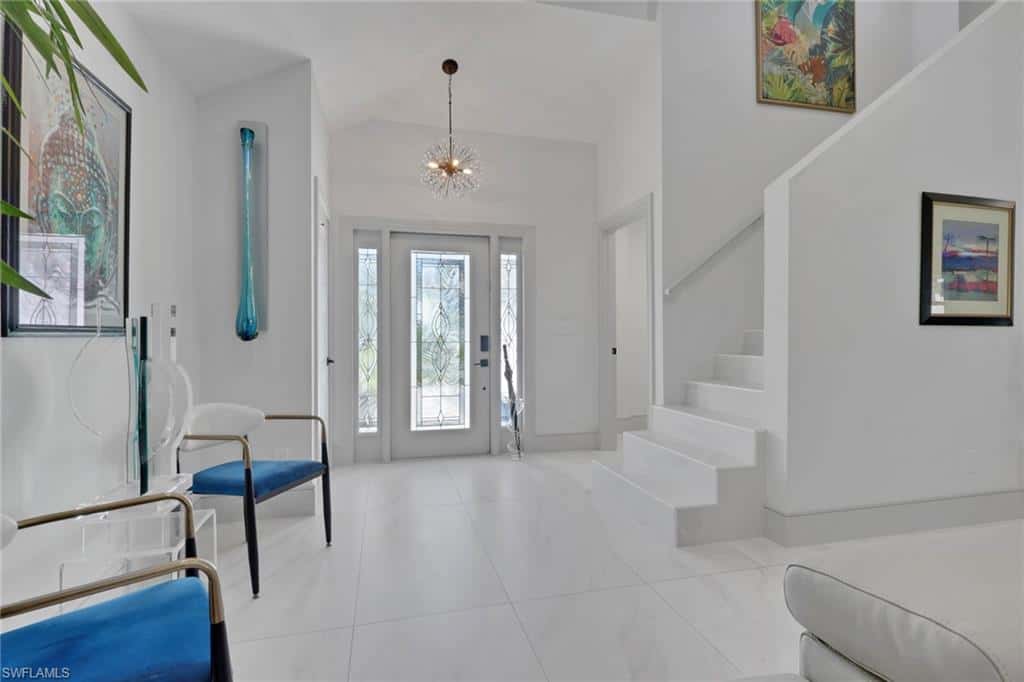 1148 Jardin Dr, Naples, photo 18