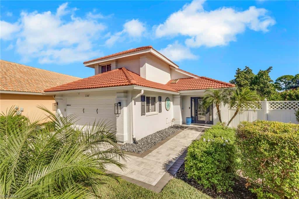 1148 Jardin Dr, Naples, photo 37