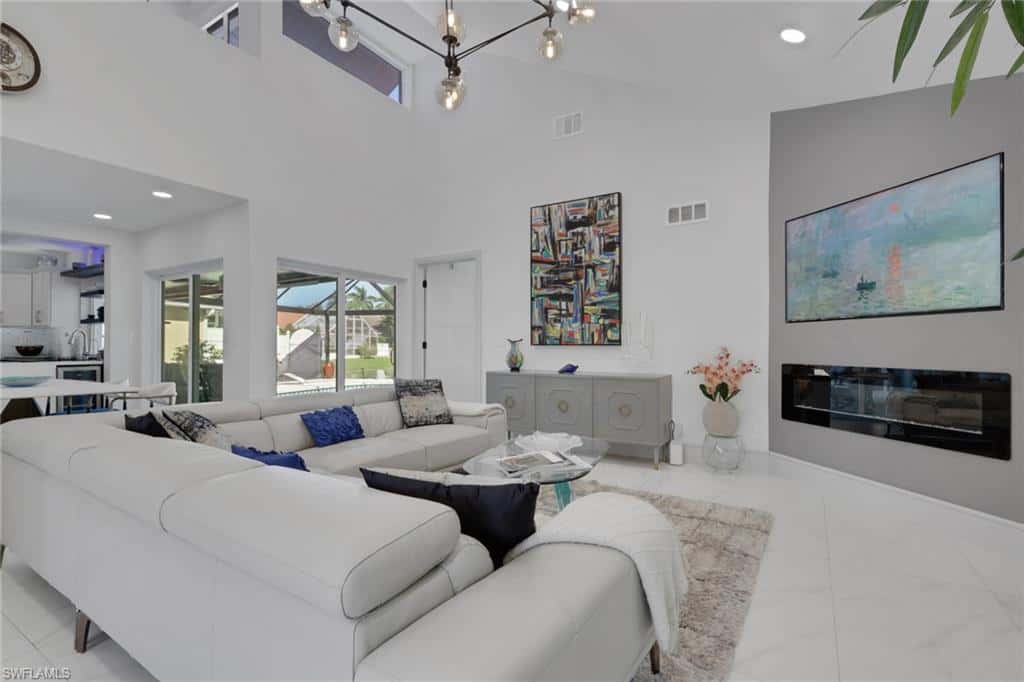 1148 Jardin Dr, Naples, photo 11