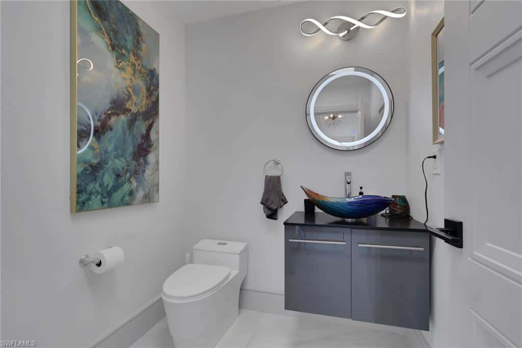 1148 Jardin Dr, Naples, photo 19