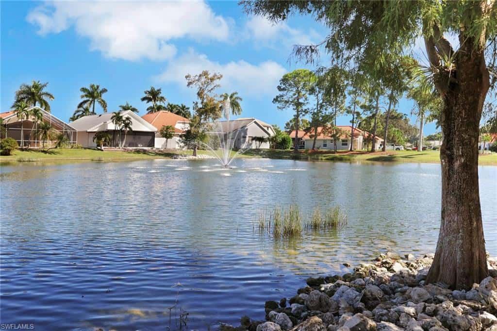 1148 Jardin Dr, Naples, photo 35