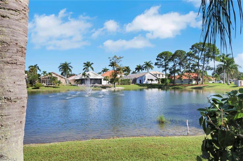 1148 Jardin Dr, Naples, photo 31