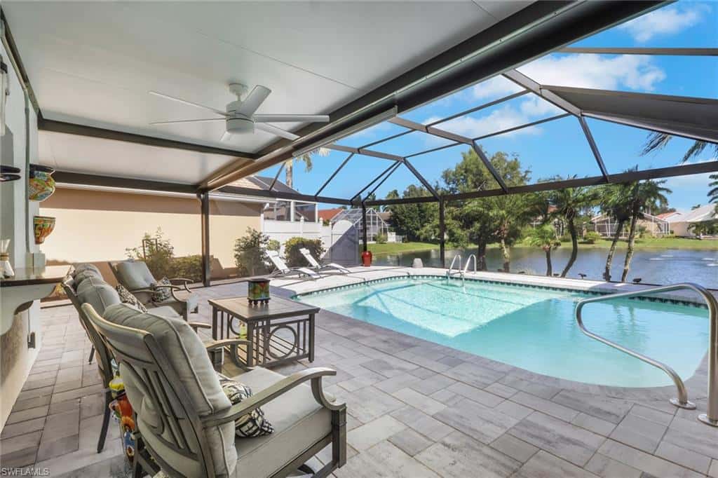 1148 Jardin Dr, Naples, photo 29