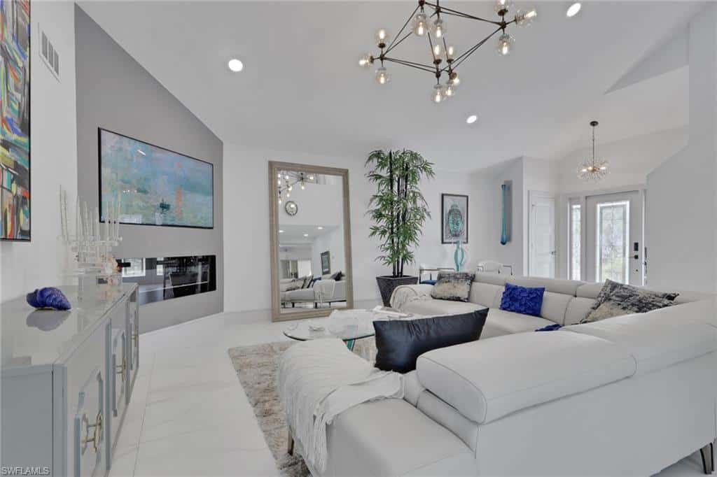 1148 Jardin Dr, Naples, photo 8