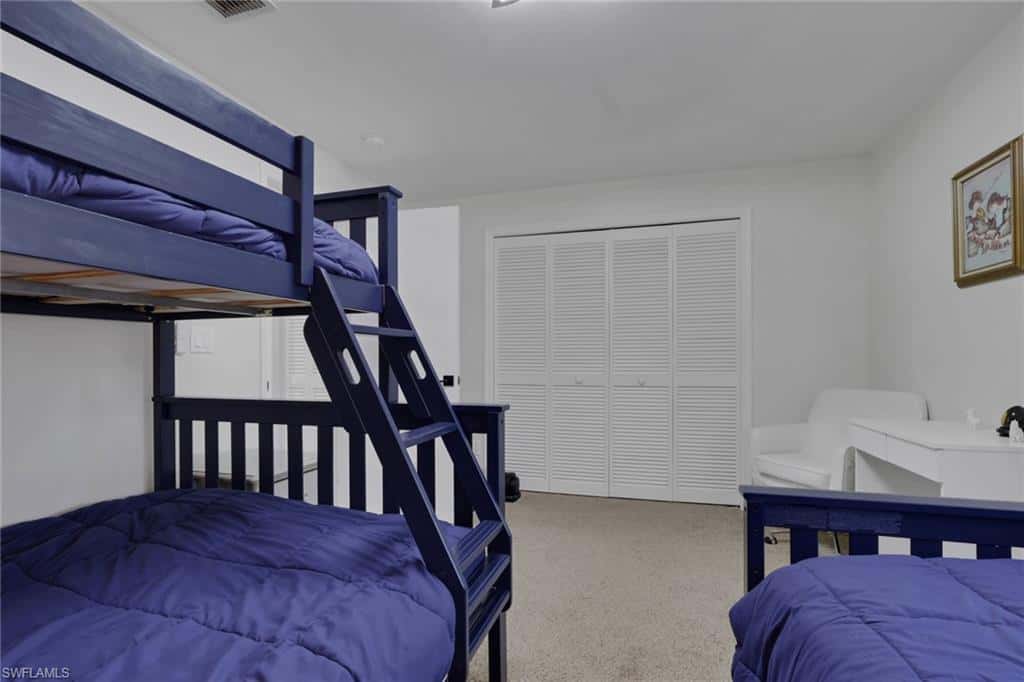 1148 Jardin Dr, Naples, photo 25