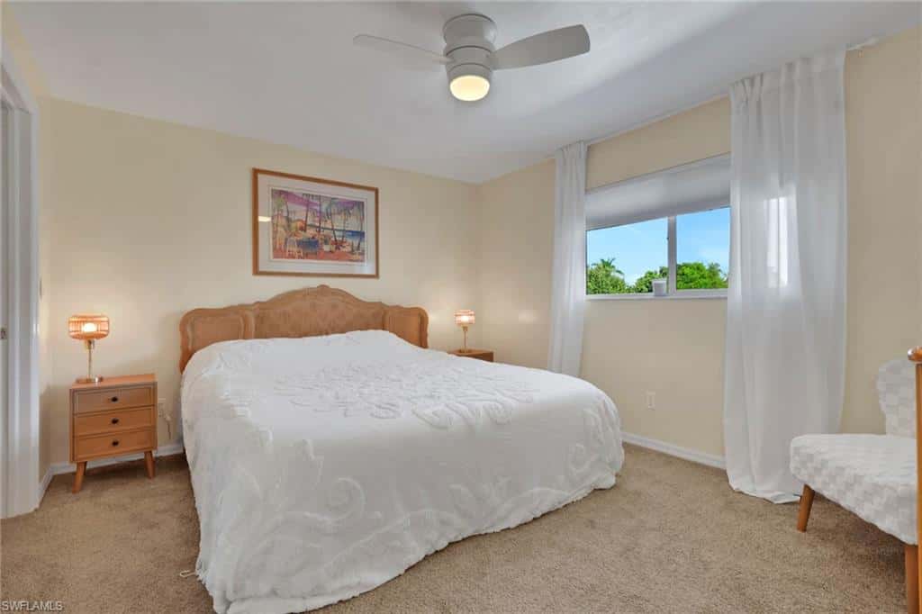 1148 Jardin Dr, Naples, photo 21