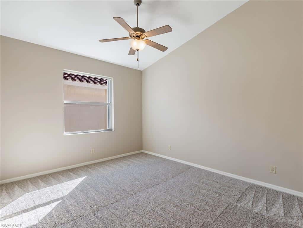 9164 Springview Loop, Estero, photo 23
