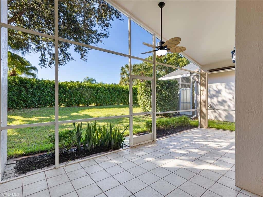 9164 Springview Loop, Estero, photo 27