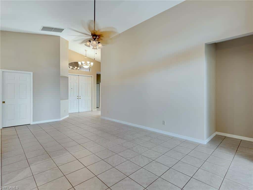9164 Springview Loop, Estero, photo 6