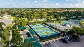 9164 Springview Loop, Estero, photo 46