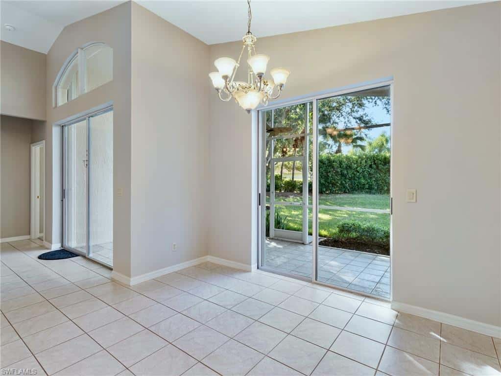 9164 Springview Loop, Estero, photo 17
