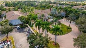 9164 Springview Loop, Estero, photo 47