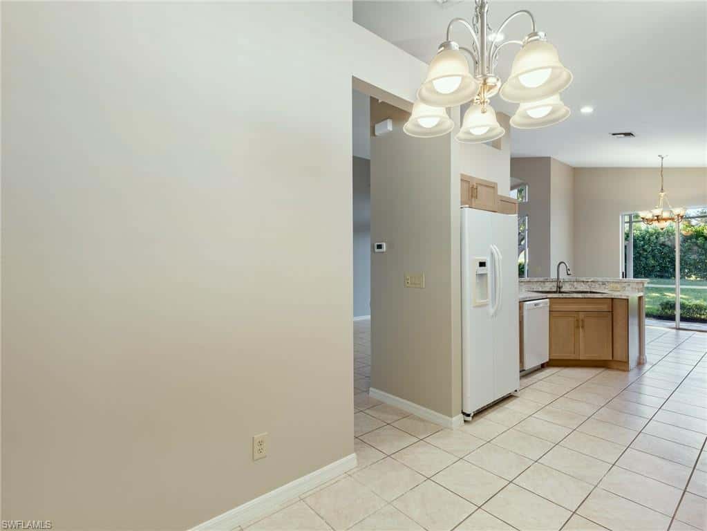 9164 Springview Loop, Estero, photo 16