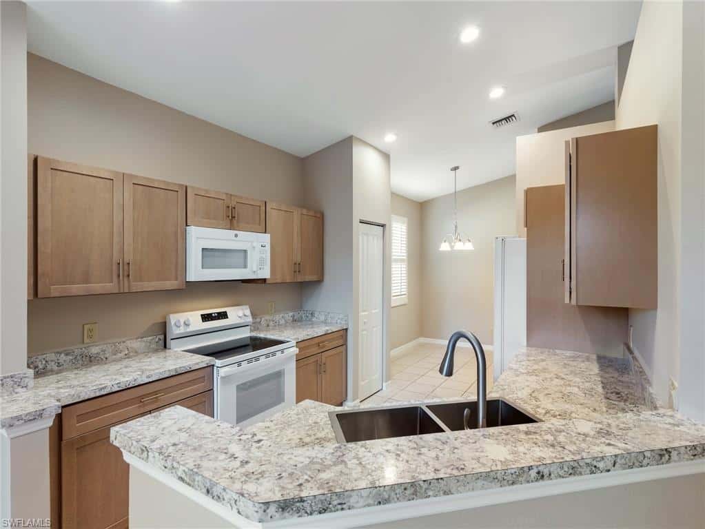 9164 Springview Loop, Estero, photo 12