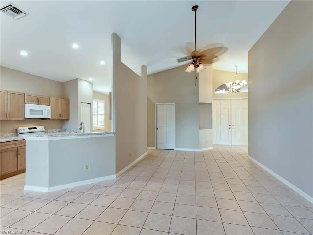 9164 Springview Loop, Estero, photo 7