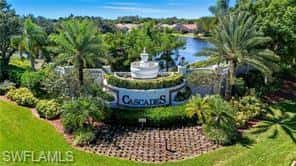 9164 Springview Loop, Estero, photo 32