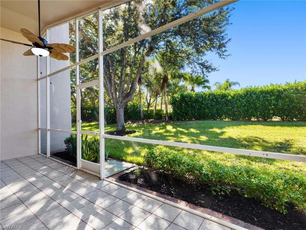 9164 Springview Loop, Estero, photo 28