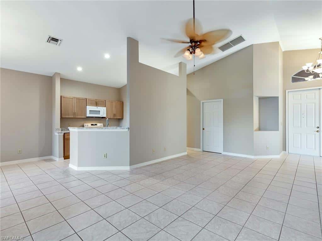 9164 Springview Loop, Estero, photo 5