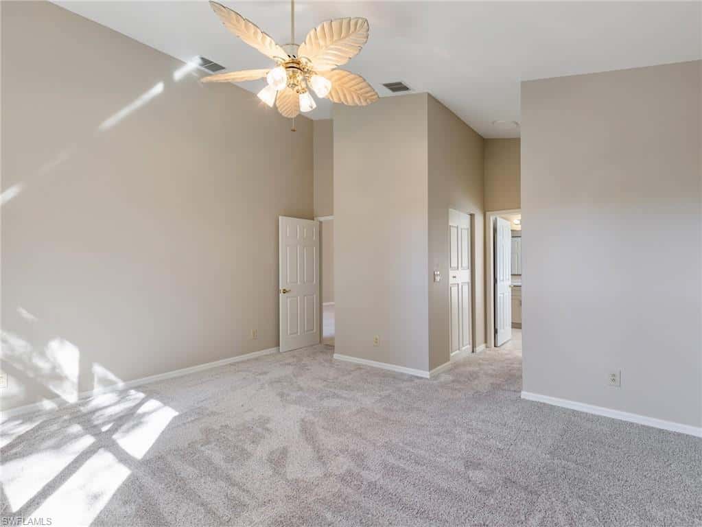 9164 Springview Loop, Estero, photo 20