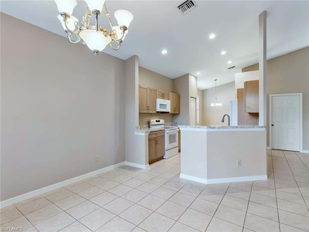 9164 Springview Loop, Estero, photo 9