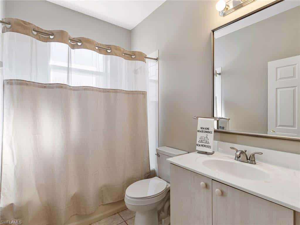 9164 Springview Loop, Estero, photo 24