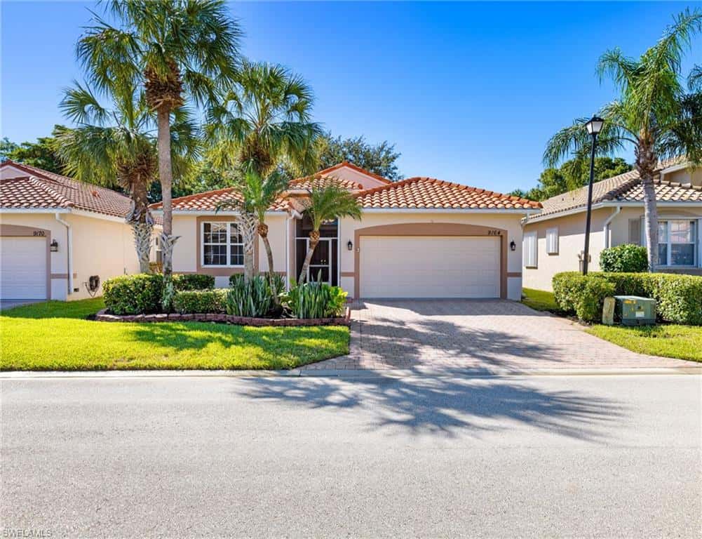 9164 Springview Loop, Estero, photo 30