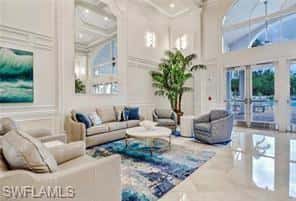 9164 Springview Loop, Estero, photo 34