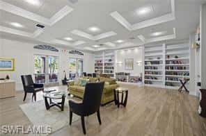 9164 Springview Loop, Estero, photo 38