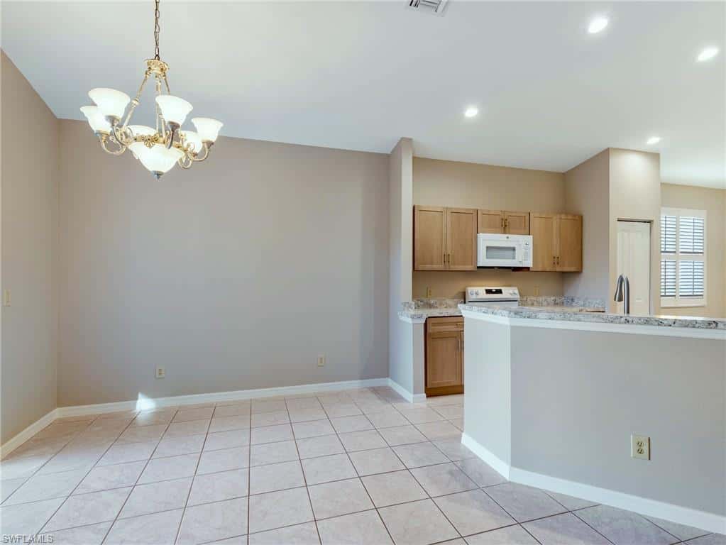 9164 Springview Loop, Estero, photo 10