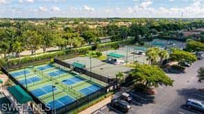 9164 Springview Loop, Estero, photo 45