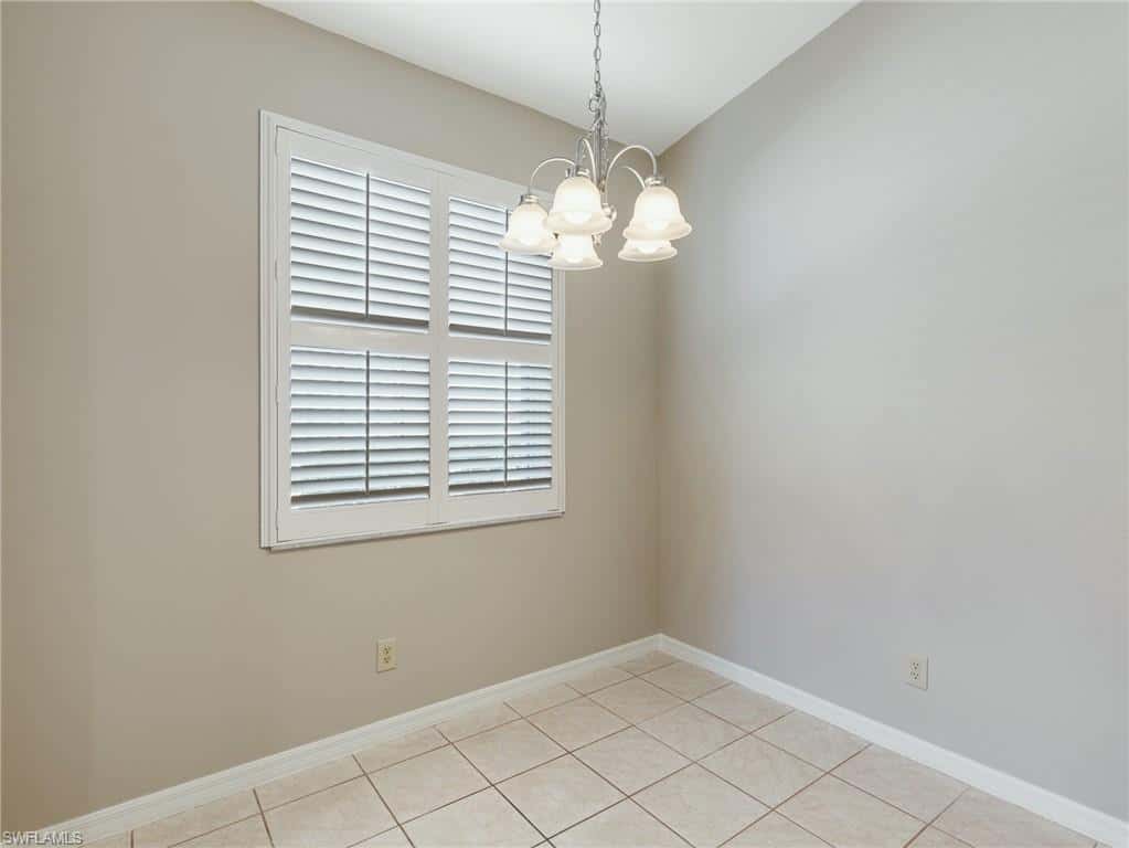 9164 Springview Loop, Estero, photo 18