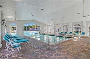 9164 Springview Loop, Estero, photo 37