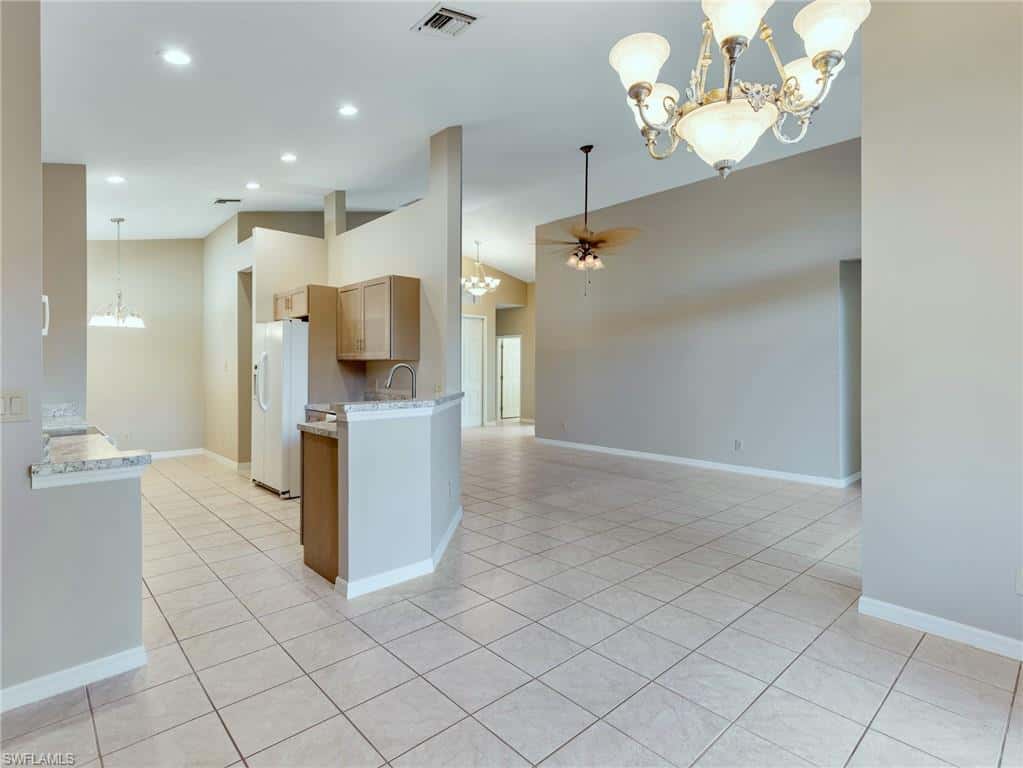 9164 Springview Loop, Estero, photo 11